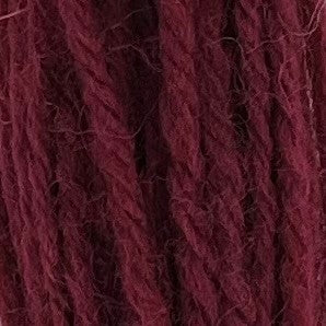 Appletons 2 Ply Crewel Wool Skeins: Colors 549-957