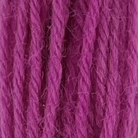 Appletons 2 Ply Crewel Wool Skeins: Colors 549-957