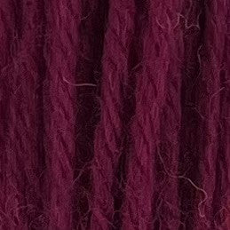 Appletons 2 Ply Crewel Wool Skeins: Colors 549-957