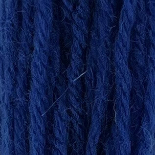 Appletons 2 Ply Crewel Wool Skeins: Colors 549-957