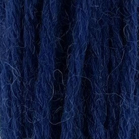 Appletons 2 Ply Crewel Wool Skeins: Colors 549-957
