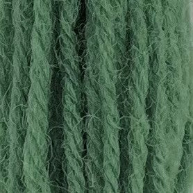 Appletons 2 Ply Crewel Wool Skeins: Colors 549-957