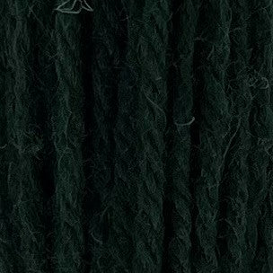 Appletons 2 Ply Crewel Wool Skeins: Colors 549-957