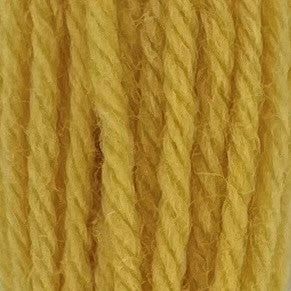 Appletons 2 Ply Crewel Wool Skeins: Colors 549-957