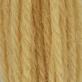 Appletons 2 Ply Crewel Wool Skeins: Colors 549-957