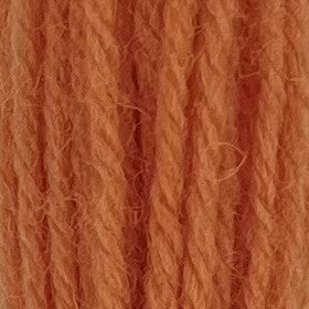 Appletons 2 Ply Crewel Wool Skeins: Colors 549-957