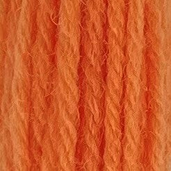Appletons 2 Ply Crewel Wool Skeins: Colors 549-957
