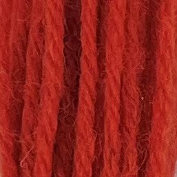 Appletons 2 Ply Crewel Wool Skeins: Colors 549-957