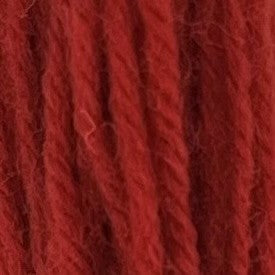 Appletons 2 Ply Crewel Wool Skeins: Colors 549-957