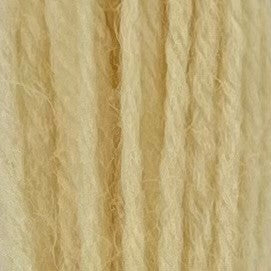 Appletons 2 Ply Crewel Wool Skeins: Colors 549-957