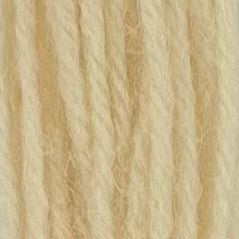 Appletons 2 Ply Crewel Wool Skeins: Colors 549-957
