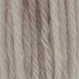 Appletons 2 Ply Crewel Wool Skeins: Colors 549-957