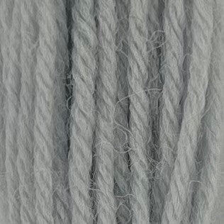 Appletons 2 Ply Crewel Wool Skeins: Colors 549-957