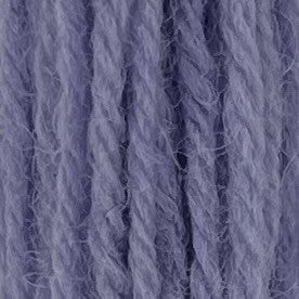 Appletons 2 Ply Crewel Wool Skeins: Colors 549-957