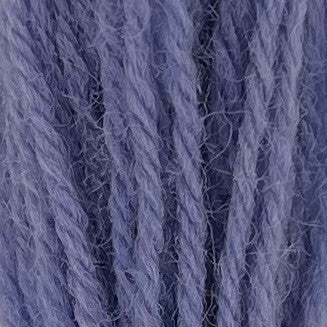 Appletons 2 Ply Crewel Wool Skeins: Colors 549-957