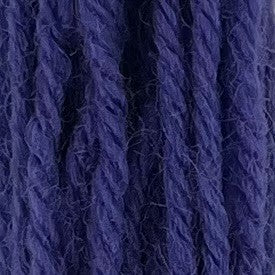Appletons 2 Ply Crewel Wool Skeins: Colors 549-957