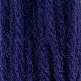 Appletons 2 Ply Crewel Wool Skeins: Colors 549-957