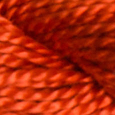 DMC Pearl Cotton Size 5