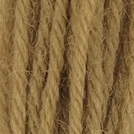 Appletons 2 Ply Crewel Wool Skeins: Colors 549-957