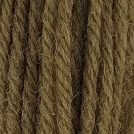 Appletons 2 Ply Crewel Wool Skeins: Colors 549-957