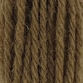 Appletons 2 Ply Crewel Wool Skeins: Colors 549-957