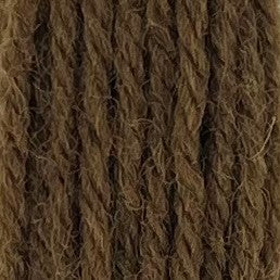 Appletons 2 Ply Crewel Wool Skeins: Colors 549-957
