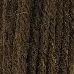 Appletons 2 Ply Crewel Wool Skeins: Colors 549-957