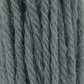 Appletons 2 Ply Crewel Wool Skeins: Colors 549-957