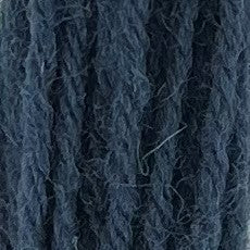 Appletons 2 Ply Crewel Wool Skeins: Colors 549-957
