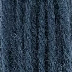 Appletons 2 Ply Crewel Wool Skeins: Colors 549-957