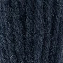 Appletons 2 Ply Crewel Wool Skeins: Colors 549-957