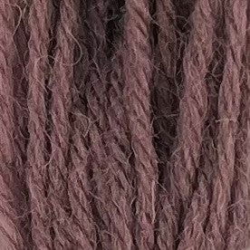Appletons 2 Ply Crewel Wool Skeins: Colors 549-957