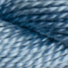 DMC Pearl Cotton Size 5