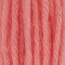 Appletons 2 Ply Crewel Wool Skeins: Colors 549-957