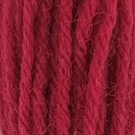 Appletons 2 Ply Crewel Wool Skeins: Colors 549-957