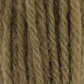 Appletons 2 Ply Crewel Wool Skeins: Colors 549-957