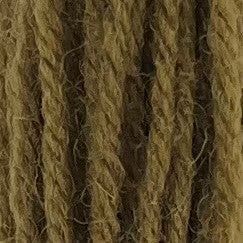 Appletons 2 Ply Crewel Wool Skeins: Colors 549-957