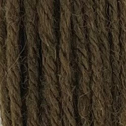 Appletons 2 Ply Crewel Wool Skeins: Colors 549-957