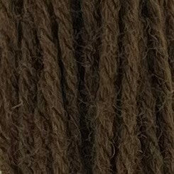Appletons 2 Ply Crewel Wool Skeins: Colors 549-957