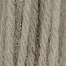 Appletons 2 Ply Crewel Wool Skeins: Colors 958-998