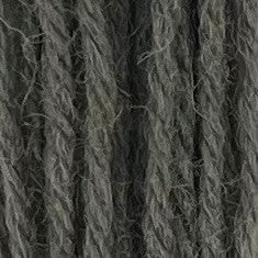 Appletons 2 Ply Crewel Wool Skeins: Colors 958-998