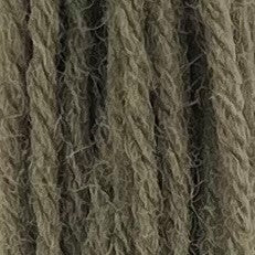 Appletons 2 Ply Crewel Wool Skeins: Colors 958-998