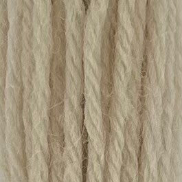Appletons 2 Ply Crewel Wool Skeins: Colors 958-998