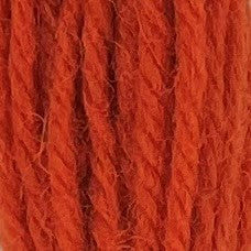 Appletons 2 Ply Crewel Wool Skeins: Colors 958-998