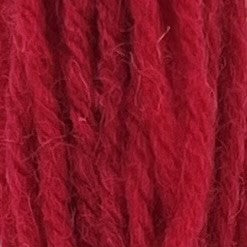 Appletons 2 Ply Crewel Wool Skeins: Colors 958-998