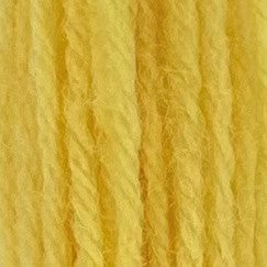 Appletons 2 Ply Crewel Wool Skeins: Colors 958-998