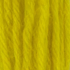 Appletons 2 Ply Crewel Wool Skeins: Colors 958-998