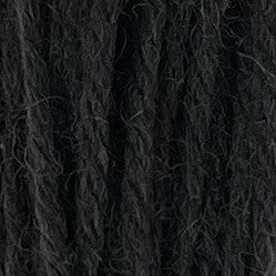 Appletons 2 Ply Crewel Wool Skeins: Colors 958-998