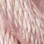 Vineyard Silk Classic Silk