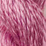 Vineyard Silk Classic Silk